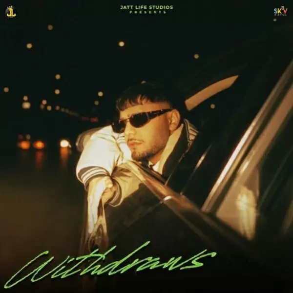 Julke Harnoor Mp3 Download Song - Mr-Punjab
