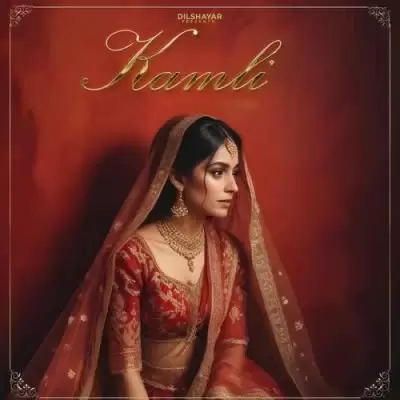 Kamli Kaptaan Mp3 Download Song - Mr-Punjab