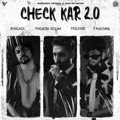 Check Kar 2 0 Parmish Verma Mp3 Download Song - Mr-Punjab