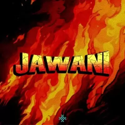 Jawani Bhalwaan Mp3 Download Song - Mr-Punjab