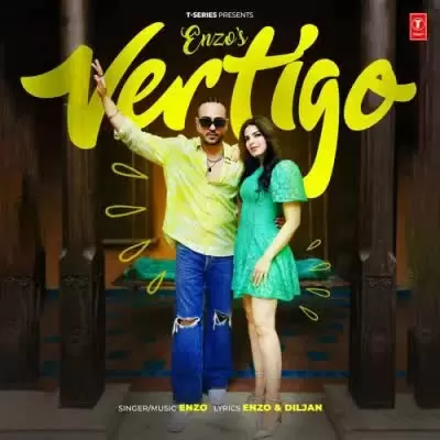 Vertigo Enzo Mp3 Download Song - Mr-Punjab