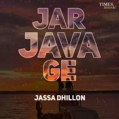 Jar Java Ge Jassa Dhillon Mp3 Download Song - Mr-Punjab