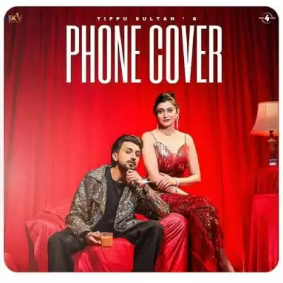 Phone Cover Tippu Sultan Mp3 Download Song - Mr-Punjab