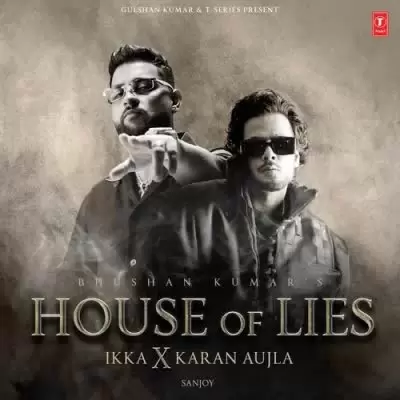 House Of Lies Ikka Mp3 Download Song - Mr-Punjab