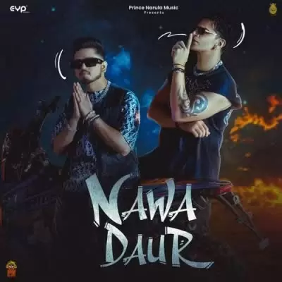 Nawa Daur Prince Narula Mp3 Download Song - Mr-Punjab