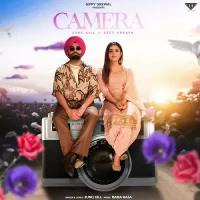 Camera Jung Gill Mp3 Download Song - Mr-Punjab