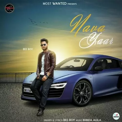 Nava Yaar Bee Boy Mp3 Download Song - Mr-Punjab