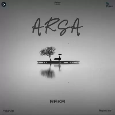 Arsa Raka Mp3 Download Song - Mr-Punjab