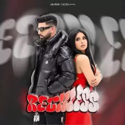 Reckless Sukhman Cheema Mp3 Download Song - Mr-Punjab