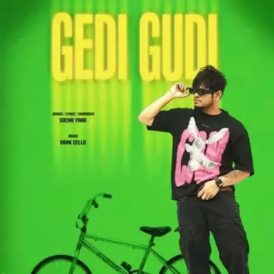 Gedi Gudi Sucha Yaar Mp3 Download Song - Mr-Punjab