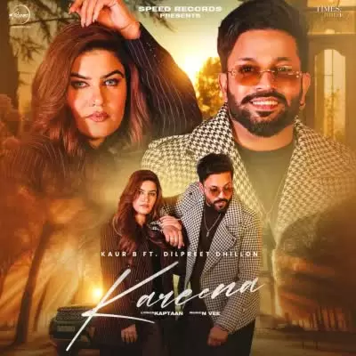 Kareena Kaur B Mp3 Download Song - Mr-Punjab