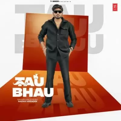 Tau Bhau Nadha Virender Mp3 Download Song - Mr-Punjab