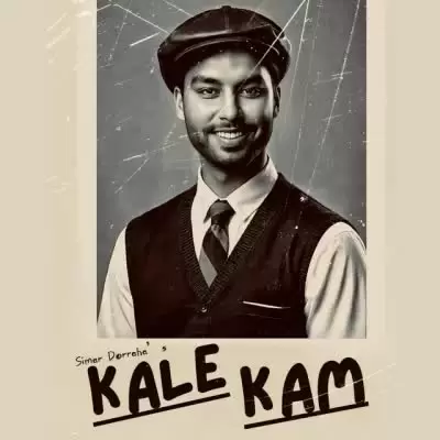 Kale Kam Simar Doraha Mp3 Download Song - Mr-Punjab