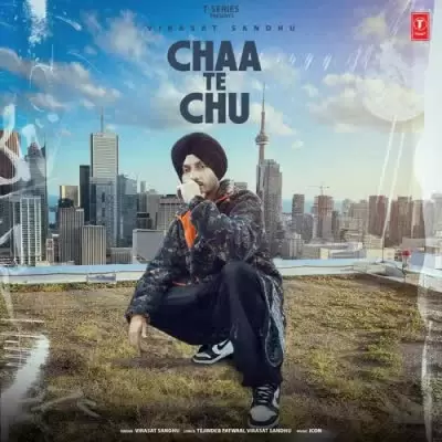 Chaa Te Chu Virasat Sandhu Mp3 Download Song - Mr-Punjab
