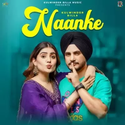 Naanke Kulwinder Billa Mp3 Download Song - Mr-Punjab