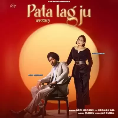 Pata Lag Ju Gopi Waraich Mp3 Download Song - Mr-Punjab