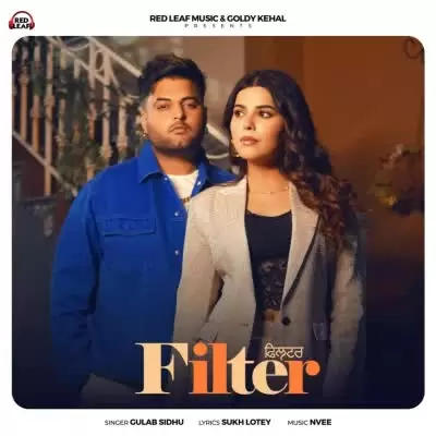 Filter Gulab Sidhu Mp3 Download Song - Mr-Punjab