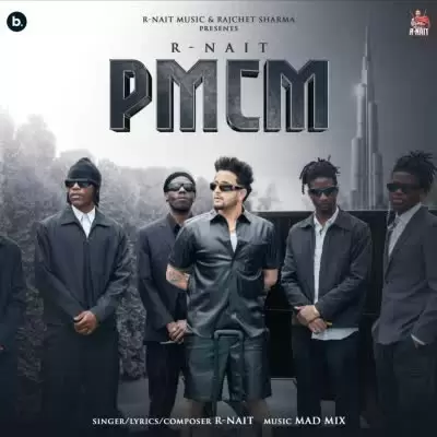 Pmcm R Nait Mp3 Download Song - Mr-Punjab