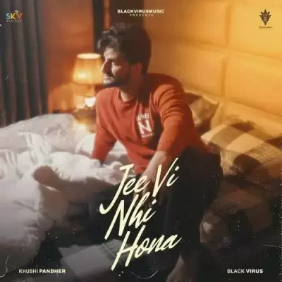 Jee Vi Nhi Hona Khushi Pandher Mp3 Download Song - Mr-Punjab