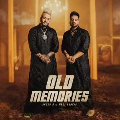 Old Memories Mani Longia Mp3 Download Song - Mr-Punjab