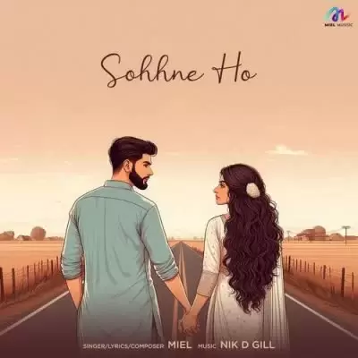 Sohhne Ho Miel Mp3 Download Song - Mr-Punjab
