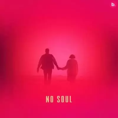 No Soul Jassa Dhillon Mp3 Download Song - Mr-Punjab