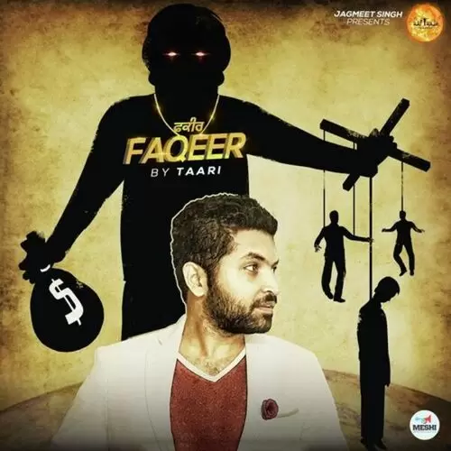 Faqeer Taari Mp3 Download Song - Mr-Punjab