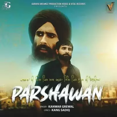 Parshawan Kanwar Grewal Mp3 Download Song - Mr-Punjab