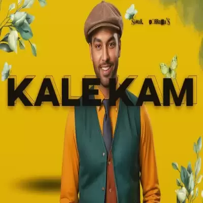 Kale Kam Simar Dorraha Mp3 Download Song - Mr-Punjab