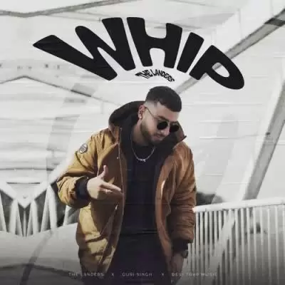 Whip Guri Singh Mp3 Download Song - Mr-Punjab
