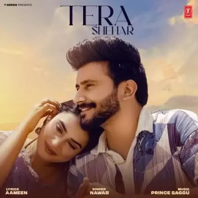 Tera Shehar Nawab Mp3 Download Song - Mr-Punjab
