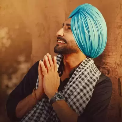 Ambran De Haani Ranjit Bawa Mp3 Download Song - Mr-Punjab