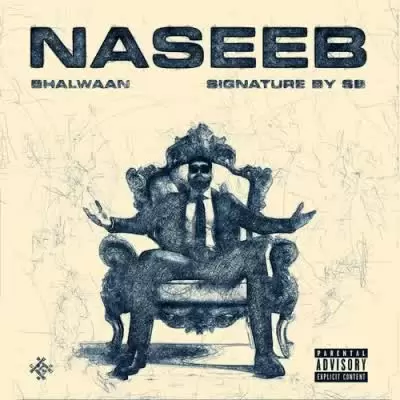 Naseeb Bhalwaan Mp3 Download Song - Mr-Punjab