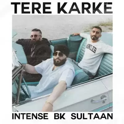 Tere Karke Sultaan Mp3 Download Song - Mr-Punjab