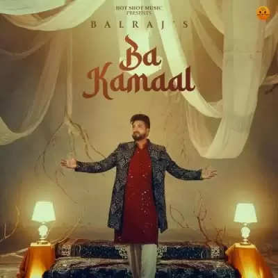 Ve Mahiyaa Balraj Mp3 Download Song - Mr-Punjab