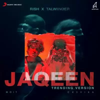 Jaqeen (Trending Version) Talwiinder Mp3 Download Song - Mr-Punjab