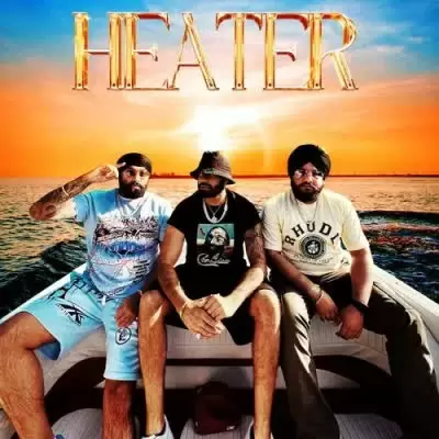 Heater Inderpal Moga Mp3 Download Song - Mr-Punjab