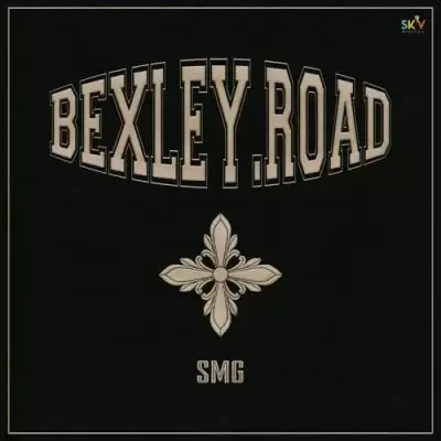 Bexley Road Baggh E Smg Mp3 Download Song - Mr-Punjab