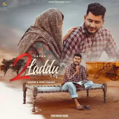 2 Laddu Zafar Mp3 Download Song - Mr-Punjab