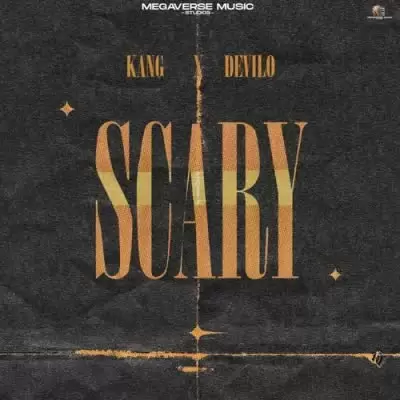 Scary Kang Mp3 Download Song - Mr-Punjab