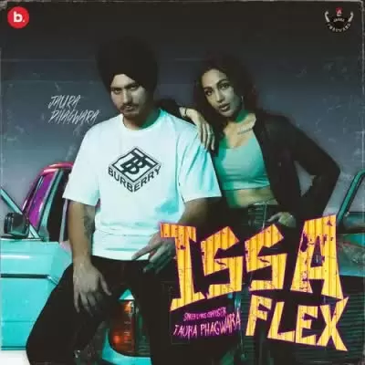 Issa Flex Jaura Phagwara Mp3 Download Song - Mr-Punjab