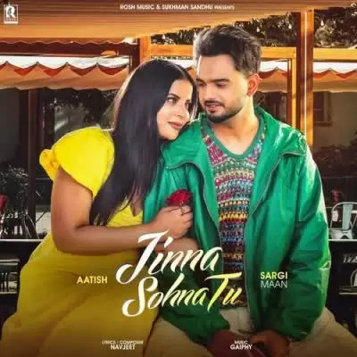 Jinna Sohna Tu Aatish Mp3 Download Song - Mr-Punjab