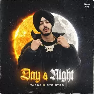 Day Night Tarna Mp3 Download Song - Mr-Punjab