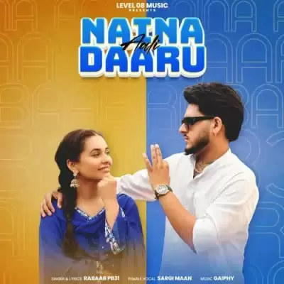 Naina Aali Daaru Rabaab Pb31 Mp3 Download Song - Mr-Punjab