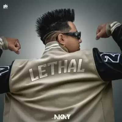 Lethal A Kay Mp3 Download Song - Mr-Punjab