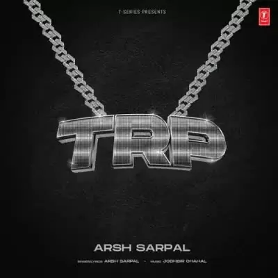 Trp Arsh Sarpal Mp3 Download Song - Mr-Punjab