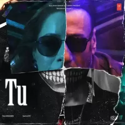 Tu Talwiinder Mp3 Download Song - Mr-Punjab