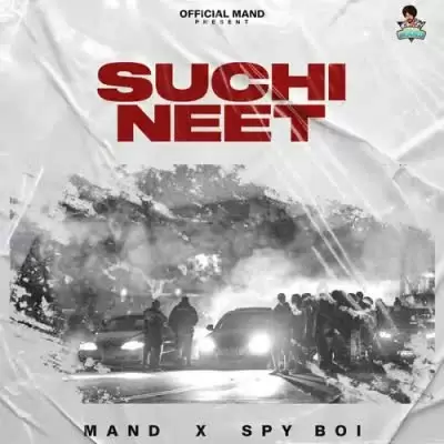 Suchi Neet Mand Mp3 Download Song - Mr-Punjab