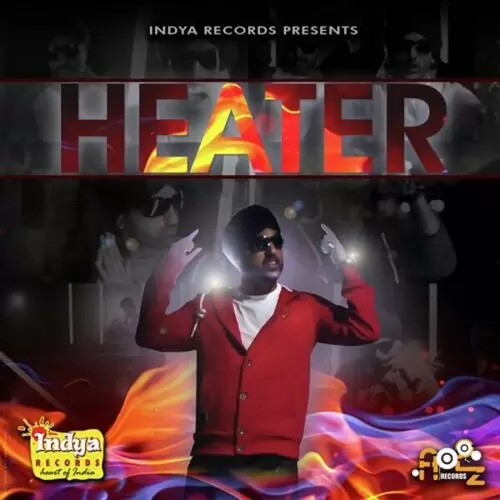 Heater N.S. Chauhan Mp3 Download Song - Mr-Punjab