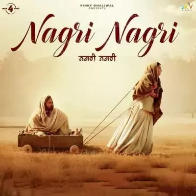 Nagri Nagri Jyoti Nooran Mp3 Download Song - Mr-Punjab